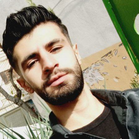 آقای مهندس محمودی