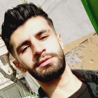 آقای مهندس محمودی